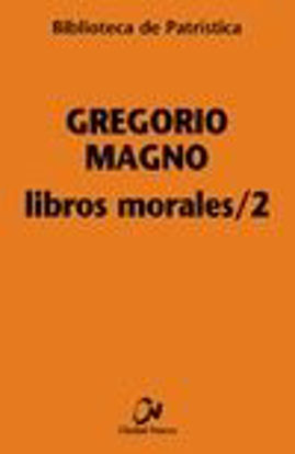 Foto de LIBROS MORALES 2 #62