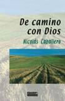 DE CAMINO CON DIOS