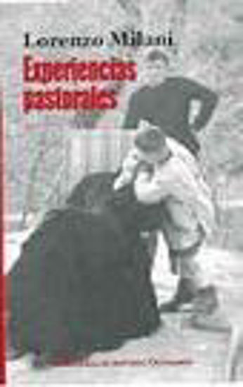 Foto de EXPERIENCIAS PASTORALES #642
