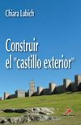 Foto de CONSTRUIR EL CASTILLO EXTERIOR