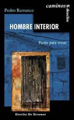 Foto de HOMBRE INTERIOR #54