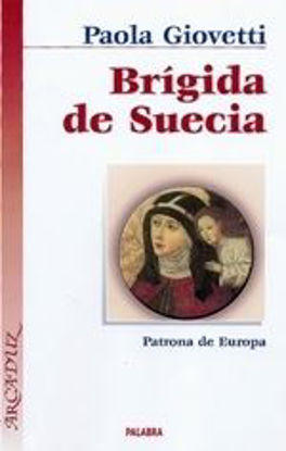 Foto de BRIGIDA DE SUECIA #100