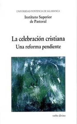 Foto de CELEBRACION CRISTIANA