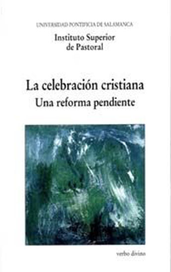 Foto de CELEBRACION CRISTIANA