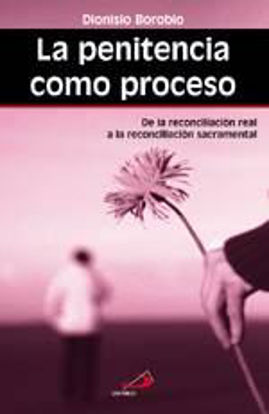 Foto de PENITENCIA COMO PROCESO #30