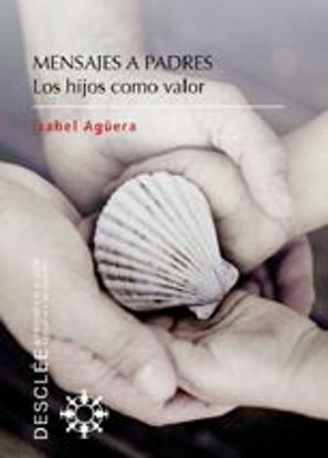 Foto de MENSAJES A PADRES