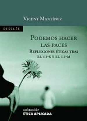 Foto de PODEMOS HACER LAS PACES #3