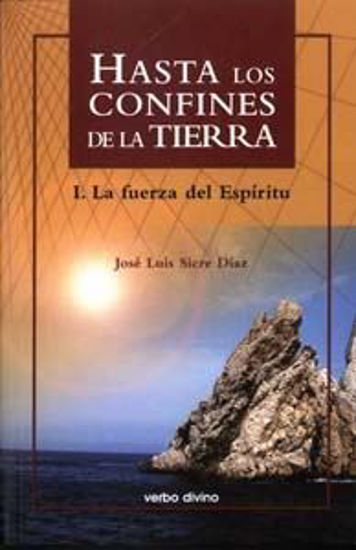 Foto de HASTA LOS CONFINES DE LA TIERRA I #34