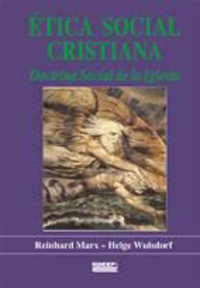 Foto de ETICA SOCIAL CRISTIANA XXI