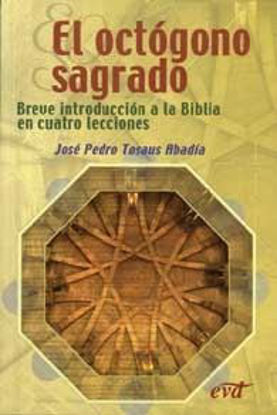 Foto de OCTOGONO SAGRADO