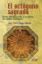 Foto de OCTOGONO SAGRADO