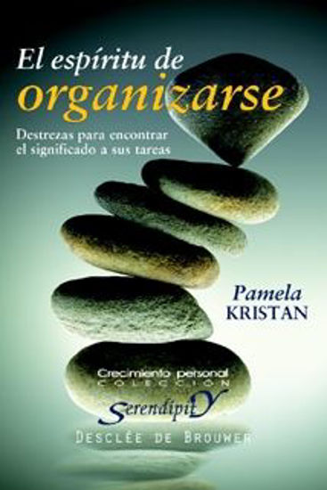 Foto de ESPIRITU DE ORGANIZARSE #114