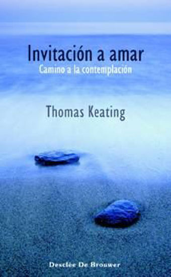 Foto de INVITACION A AMAR #61