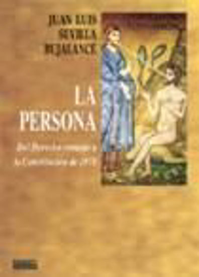Foto de PERSONA #5