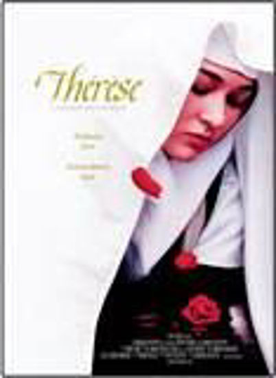 Foto de DVD.THERESE