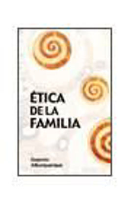 Foto de ETICA DE LA FAMILIA #7