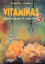 Foto de VITAMINAS DIARIAS PARA EL ESPIRITU 3