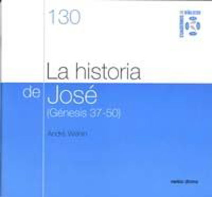 Foto de HISTORIA DE JOSE #130