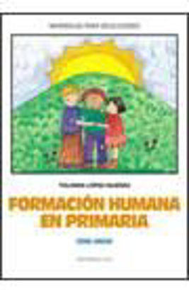 Foto de FORMACION HUMANA EN PRIMARIA #61