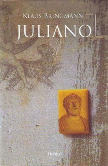 Foto de JULIANO