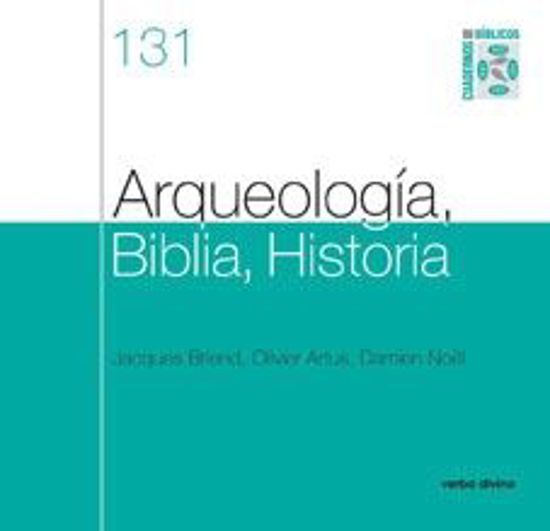 Foto de ARQUEOLOGIA BIBLIA HISTORIA #131