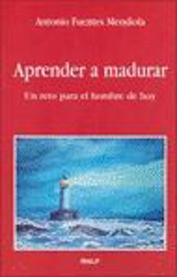 Foto de APRENDER A MADURAR #196