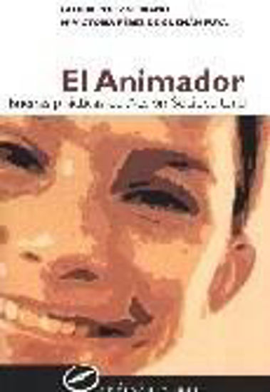 Foto de ANIMADOR