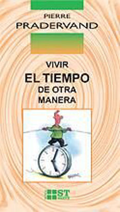 Foto de VIVIR EL TIEMPO DE OTRA MANERA #60