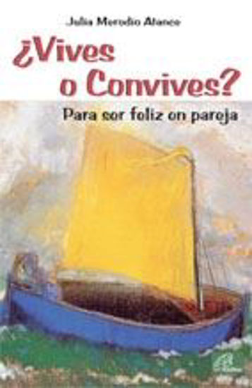 Foto de VIVES O CONVIVES