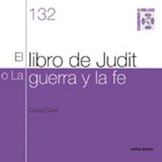 Foto de LIBRO DE JUDITH O LA GUERRA Y LA FE #132
