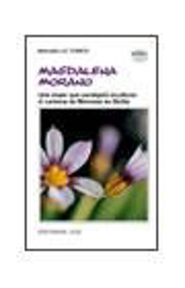Foto de MAGDALENA MORANO #18