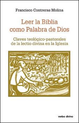 Foto de LEER LA BIBLIA COMO PALABRA DE DIOS