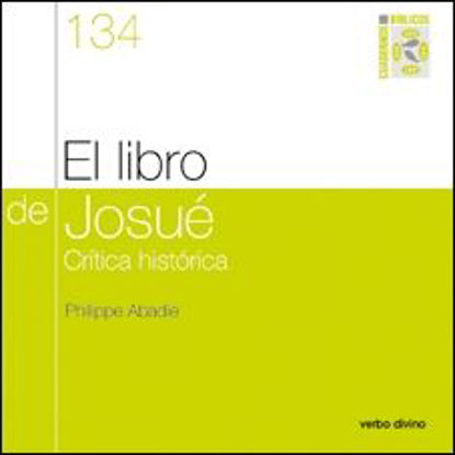 Foto de LIBRO DE JOSUE #134