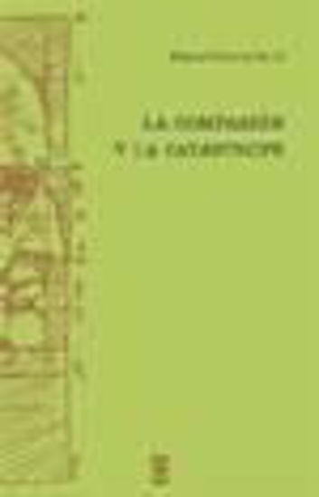 Foto de COMPASION Y LA CATASTROFE #75