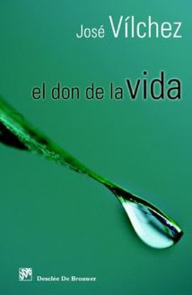 Foto de DON DE LA VIDA (DESCLEE) #56