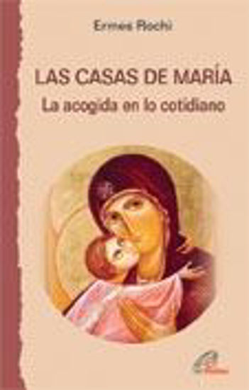 Foto de CASAS DE MARIA #4