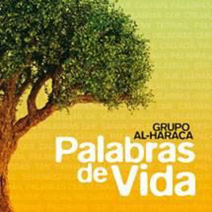 Foto de CD.PALABRAS DE VIDA