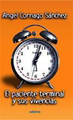 Foto de PACIENTE TERMINAL Y SUS VIVENCIAS #100