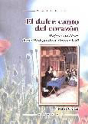 Foto de DULCE CANTO DEL CORAZON