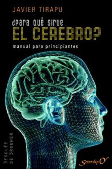 Foto de PARA QUE SIRVE EL CEREBRO #131