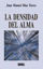 Foto de DENSIDAD DEL ALMA #42