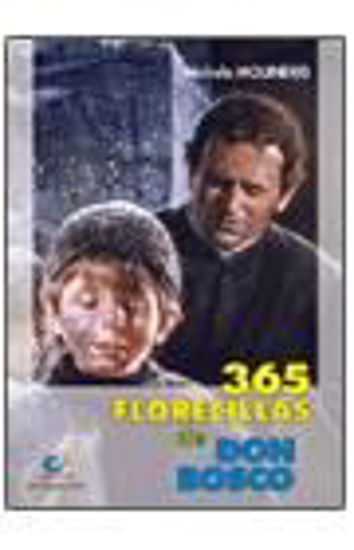 Foto de 365 FLORECILLAS DE DON BOSCO #33