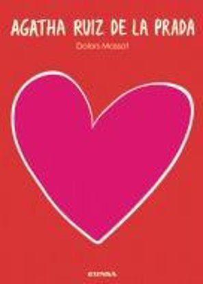 Foto de AGATHA RUIZ DE LA PRADA