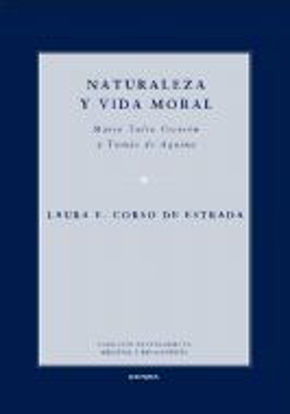 Foto de NATURALEZA Y VIDA MORAL #101