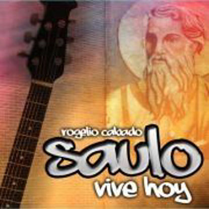 Foto de CD.SAULO VIVE HOY