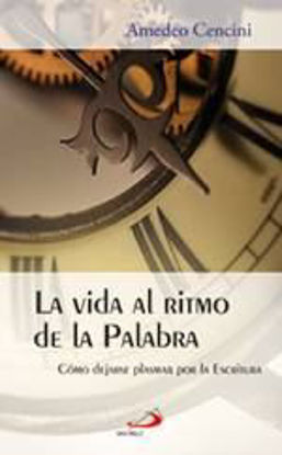 Foto de VIDA AL RITMO DE LA PALABRA #14