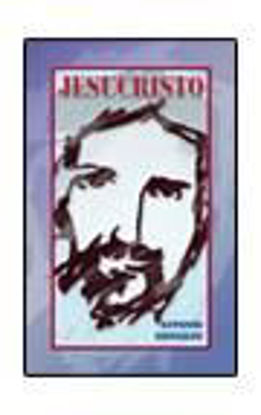 Foto de JESUCRISTO (CCS) #7