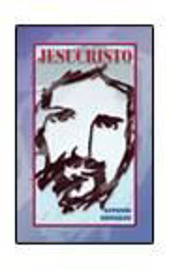 Foto de JESUCRISTO (CCS) #7