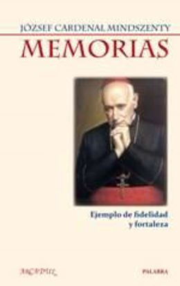 Foto de MEMORIAS #107