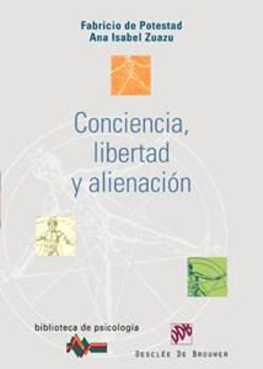 Foto de CONCIENCIA LIBERTAD Y ALIENACION #146